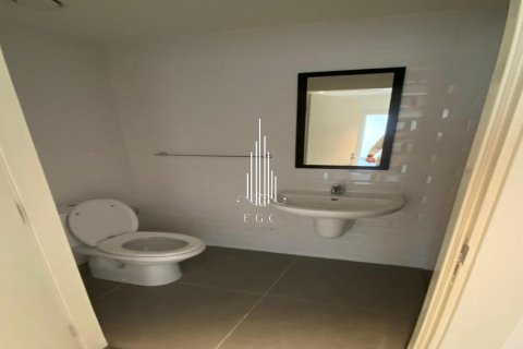 Apartment de 3 dormitorios en Makers District, UAE No. 49679 22