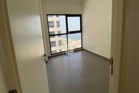 Apartment de 3 dormitorios en Makers District, UAE No. 49679 3