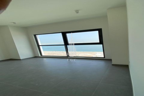 Apartment de 3 dormitorios en Makers District, UAE No. 49679 5