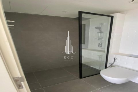 Apartment de 3 dormitorios en Makers District, UAE No. 49679 23