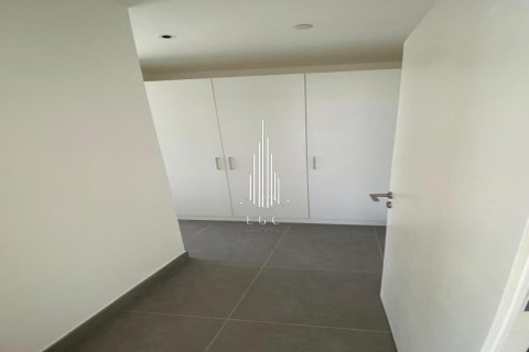 Apartment de 3 dormitorios en Makers District, UAE No. 49679 9