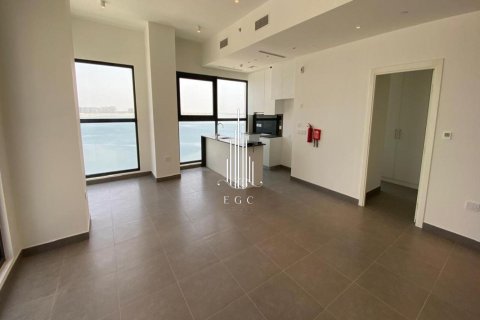 Apartment de 3 dormitorios en Makers District, UAE No. 49679 14