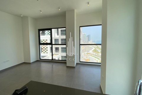 Apartment de 3 dormitorios en Makers District, UAE No. 49679 7