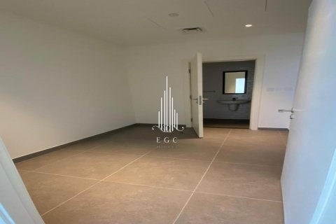 Apartment de 3 dormitorios en Makers District, UAE No. 49679 11