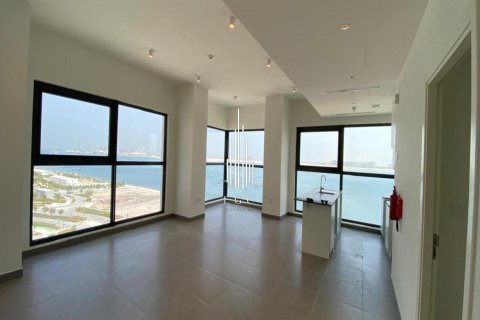 Apartment de 3 dormitorios en Makers District, UAE No. 49679 13