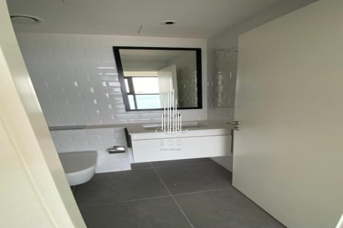 Apartment de 3 dormitorios en Makers District, UAE No. 49679 24