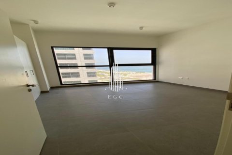 Apartment de 3 dormitorios en Makers District, UAE No. 49679 6
