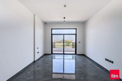 1 bedroom Apartment in Arjan, UAE No. 170002