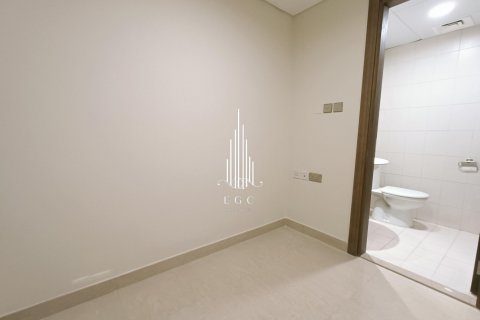 3 bedrooms Apartment in Shams Abu Dhabi, UAE No. 44033 23