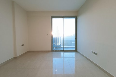3 bedrooms Apartment in Shams Abu Dhabi, UAE No. 44033 8