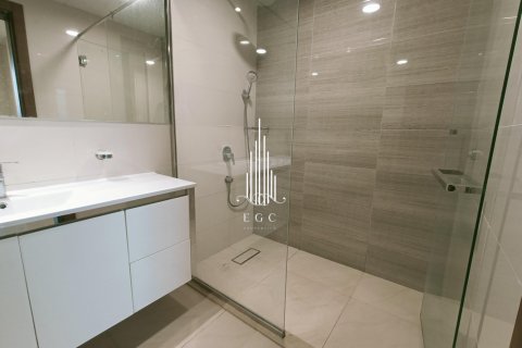 3 bedrooms Apartment in Shams Abu Dhabi, UAE No. 44033 26