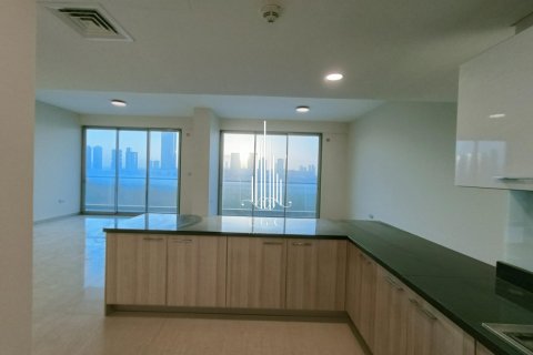 3 bedrooms Apartment in Shams Abu Dhabi, UAE No. 44033 16