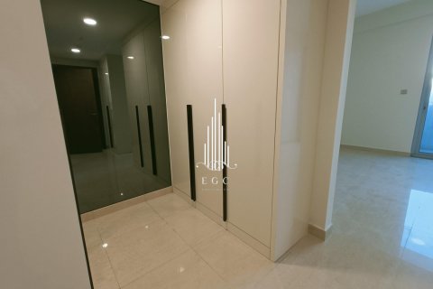 3 bedrooms Apartment in Shams Abu Dhabi, UAE No. 44033 13