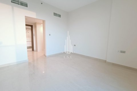 3 bedrooms Apartment in Shams Abu Dhabi, UAE No. 44033 9