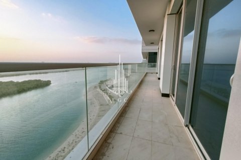 3 bedrooms Apartment in Shams Abu Dhabi, UAE No. 44033 3