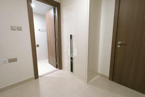 3 bedrooms Apartment in Shams Abu Dhabi, UAE No. 44033 11