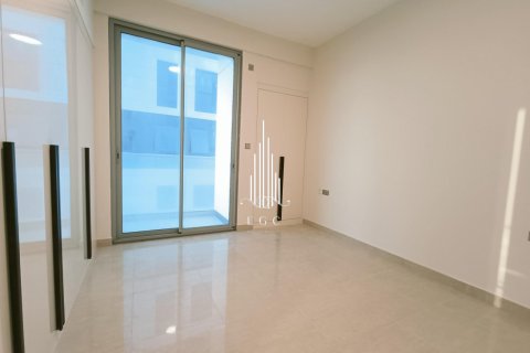 3 bedrooms Apartment in Shams Abu Dhabi, UAE No. 44033 6