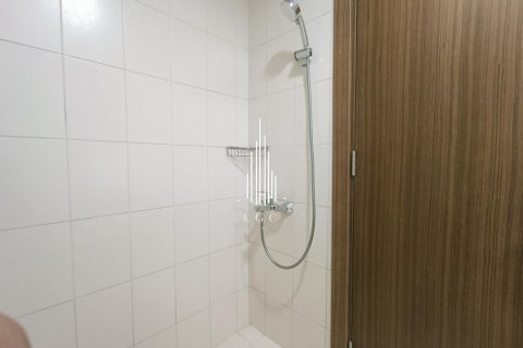 3 bedrooms Apartment in Shams Abu Dhabi, UAE No. 44033 25