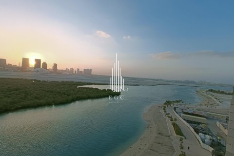 3 bedrooms Apartment in Shams Abu Dhabi, UAE No. 44033 31