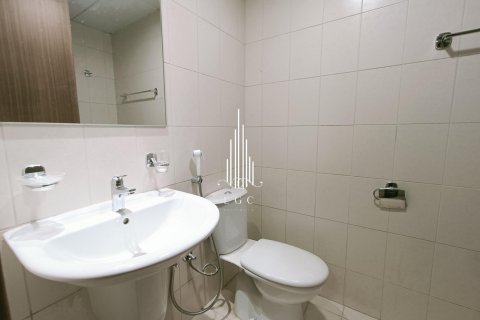 3 bedrooms Apartment in Shams Abu Dhabi, UAE No. 44033 24