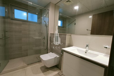 3 bedrooms Apartment in Shams Abu Dhabi, UAE No. 44033 21