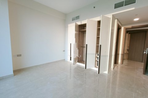 3 bedrooms Apartment in Shams Abu Dhabi, UAE No. 44033 7