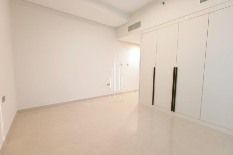 3 bedrooms Apartment in Shams Abu Dhabi, UAE No. 44033 10