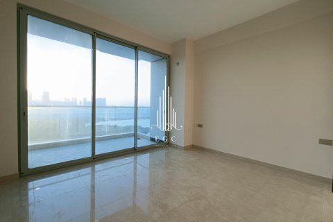 3 bedrooms Apartment in Shams Abu Dhabi, UAE No. 44033 5