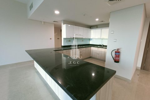 3 bedrooms Apartment in Shams Abu Dhabi, UAE No. 44033 17
