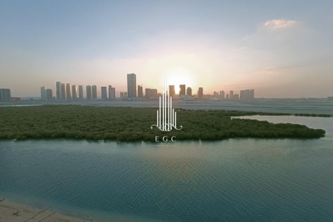 3 bedrooms Apartment in Shams Abu Dhabi, UAE No. 44033 30
