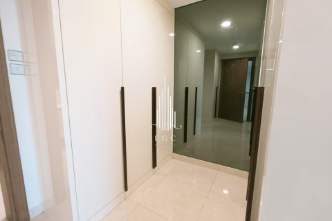 3 bedrooms Apartment in Shams Abu Dhabi, UAE No. 44033 12