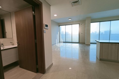 3 bedrooms Apartment in Shams Abu Dhabi, UAE No. 44033 15