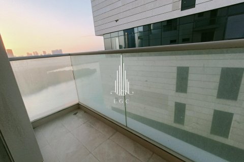 3 bedrooms Apartment in Shams Abu Dhabi, UAE No. 44033 14