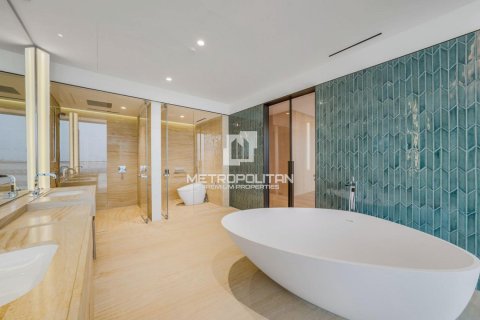 Villa de 5 chambres à Jumeirah Bay Island, UAE No. 78885 15