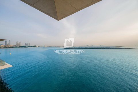 Villa de 5 chambres à Jumeirah Bay Island, UAE No. 78885 21