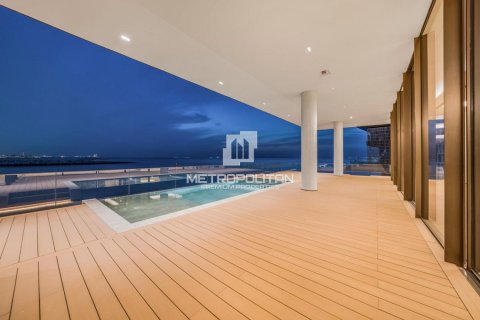 Villa de 5 chambres à Jumeirah Bay Island, UAE No. 78885 4