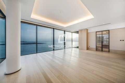 Villa de 5 chambres à Jumeirah Bay Island, UAE No. 78885 11