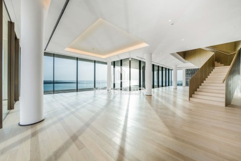 Villa de 5 chambres à Jumeirah Bay Island, UAE No. 78885 6