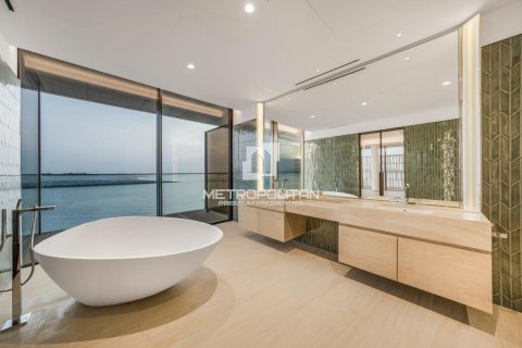 Villa de 5 chambres à Jumeirah Bay Island, UAE No. 78885 16