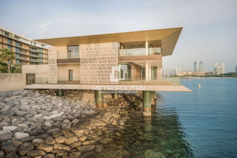 Villa de 5 chambres à Jumeirah Bay Island, UAE No. 78885 18