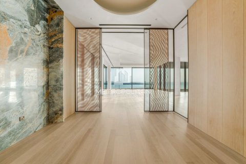 Villa de 5 chambres à Jumeirah Bay Island, UAE No. 78885 13