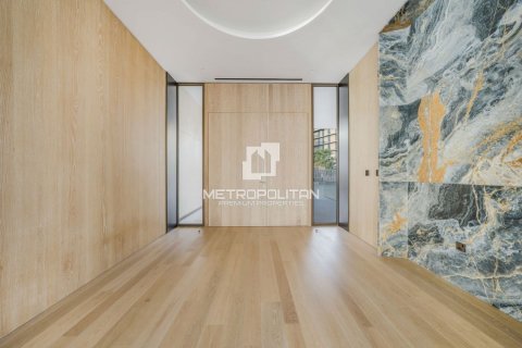 Villa de 5 chambres à Jumeirah Bay Island, UAE No. 78885 14
