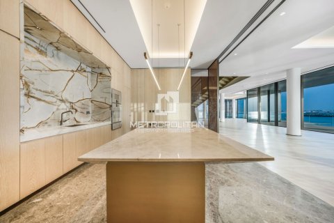 Villa de 5 chambres à Jumeirah Bay Island, UAE No. 78885 9