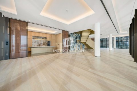 Villa de 5 chambres à Jumeirah Bay Island, UAE No. 78885 7