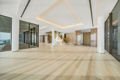 Villa de 5 chambres à Jumeirah Bay Island, UAE No. 78885 5