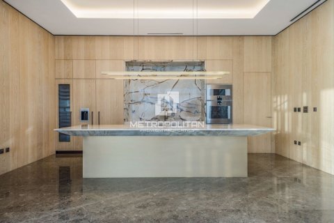 Villa de 5 chambres à Jumeirah Bay Island, UAE No. 78885 10