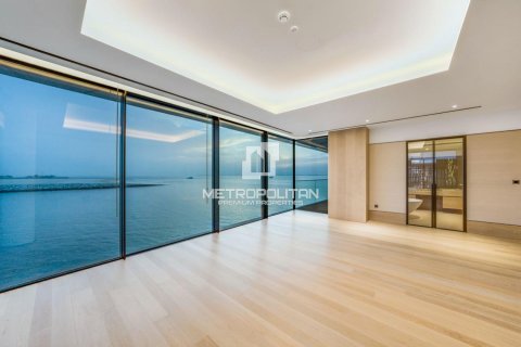 Villa de 5 chambres à Jumeirah Bay Island, UAE No. 78885 12