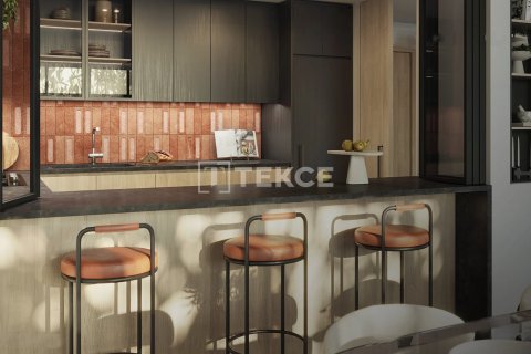 Appartement de 3 chambres à Dubai Land, UAE No. 167872 17