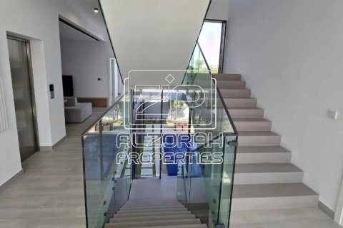Villa de 3 chambres à Tilal City, UAE No. 183211 21