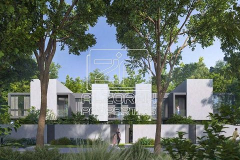 Villa de 3 chambres à Tilal City, UAE No. 183211 9